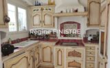 Maison à vendre à Draguignan — Vue sur la ville — photo 5