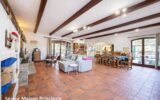 Maison à vendre à Roquebrune-sur-argens — Vue montagne — photo 5
