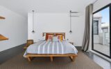 Appartement à louer à Pereybère — Vue mer — photo 11