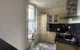 Maison à vendre à Rosny-sous-bois — Vue parc — photo 15