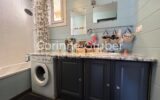Appartement à vendre à Digne-les-bains — Vue montagne — photo 17