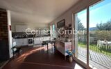 Maison à vendre à Mallemoisson — Vue montagne — photo 7