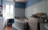 Maison à vendre à Pluméliau-bieuzy — Vue parc & jardin — photo 5