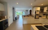 Appartement à vendre à Roches noires — Vue nature — photo 6