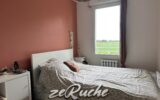 Appartement à vendre à Démouville — Vue parc — photo 8