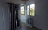 Maison à vendre à Montreuil — Vue parc — photo 17