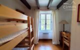 Maison à vendre à Cunlhat — Vue nature — photo 25