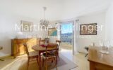 Maison à vendre à Montauroux — Vue nature — photo 8