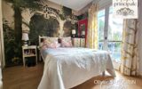 Maison à vendre à Roquebrune-sur-argens — Vue parc & jardin — photo 7