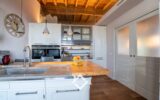 Appartement à vendre à Casciago — Vue sur la ville — photo 18