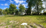 Terrain à vendre à Les mathes — Vue dégagée — photo 1