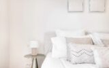 Appartement à vendre à Nice — Vue montagne — photo 8