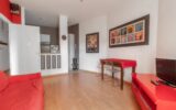 Appartement à louer à Nice — Vue sur la ville — photo 3