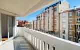 Appartement à vendre à Saint-mandé — Vue sur la ville — photo 1