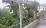 Maison à vendre à Montreuil — Vue parc — photo 1