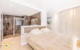 Maison à vendre à Aspremont — Vue mer — photo 13