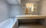 Maison à vendre à Vidauban — Vue montagne — photo 19