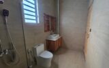 Maison à louer à Pereybère — Vue dégagée — photo 12