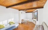 Maison à vendre à Vernon — Vue montagne — photo 15