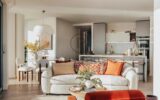 Appartement à vendre à London — Vue fleuve — photo 9
