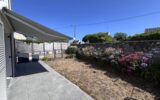 Appartement à vendre à Quiberon — Vue parc & jardin — photo 1