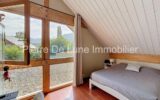 Maison à vendre à Trevignin — Vue montagne — photo 31