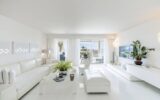Appartement à vendre à Nice — Vue mer — photo 4
