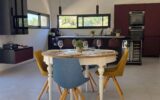 Maison à vendre à Vidauban — Vue parc & jardin — photo 5