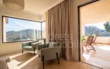 Maison à vendre à Les adrets-de-l&rsquo;estérel — Vue mer — photo 11