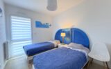 Appartement à vendre à Quiberon — Vue parc & jardin — photo 13