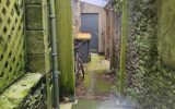 Maison à vendre à Tréguier — Vue parc & jardin — photo 17