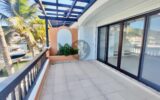 Appartement à vendre à Simpson bay — Vue mer — photo 11