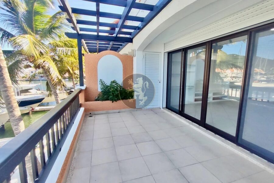 Appartement à vendre à Simpson bay — Vue mer — photo 11
