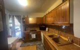 Appartement à vendre à La seyne-sur-mer — Vue nature — photo 7