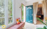 Appartement à vendre à Nice — Vue nature — photo 6