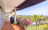 Appartement à vendre à Vallauris — Vue mer — photo 7