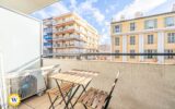 Appartement à vendre à Nice — Vue sur la ville — photo 1