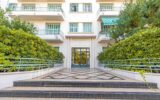 Appartement à vendre à Nice — Vue parc & jardin — photo 14