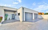 Maison à vendre à Llupia — Vue parc — photo 4
