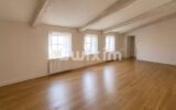 Appartement à vendre à Valréas — Vue sur la ville — photo 9