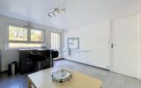 Maison à vendre à Élancourt — Vue nature — photo 17