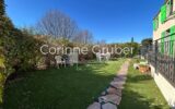 Maison à vendre à Mallemoisson — Vue montagne — photo 5