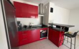 Appartement à vendre à Saint-laurent-du-var — Vue sur la ville — photo 6