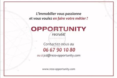 Appartement à vendre à Nogent-sur-marne