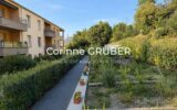 Appartement à vendre à Digne-les-bains — Vue montagne — photo 13