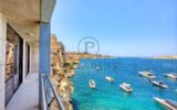 Appartement à vendre à Birgu — Vue mer — photo 2