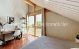 Maison à vendre à Trevignin — Vue montagne — photo 32