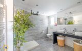 Appartement à louer à Nice — Vue mer — photo 12
