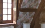 Maison à vendre à Montoire-sur-le-loir — Vue nature — photo 22