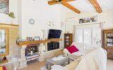 Maison à vendre à Lablachère — Vue montagne — photo 13